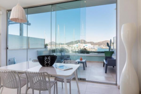 Loft al Molo by Wonderful Italy